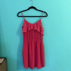 Rebecca Taylor Dream Dress